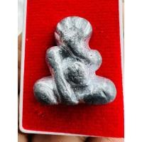 ราคา ปิดตาตะพาบ รุ่นแรก ปี 2559 พ่อท่านจรูญ วัดเขาเมืองเก่า (29020088045)