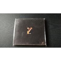 ราคา Cd อพาร์ทเม้นต์คุณป้า (10620428323)