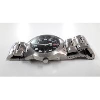 ราคา นาฬิกาผู้ชาย Victorinox Swiss Army มือสอง สภาพสวย (28867624354)