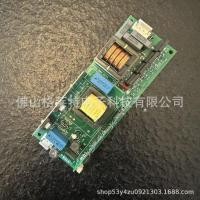 ราคา Sanyo PLC-XU4050C โคมไฟโปรเจคเตอร์ Power Lighting Board ไฟแช็ก EUC 190d N/T01 (29390052631)