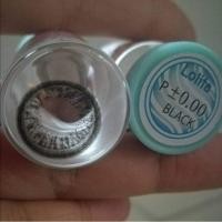 ราคา Sweetyplus | Lolita Black​ 0.00 (9323118901)
