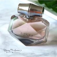 ราคา น้ำหอม Gucci Bamboo edp 75ml (5532108790)