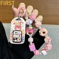 ราคา 2024 พวงกุญแจ honda รุ่นเหมาะสําหรับฝาครอบกุญแจฮอนด้า crv Civic Accord Haoying xrv Type Fit บทกวีอินเดีย Pat Odyssey หัวเข็มขัดกระเป๋า (29919618561)