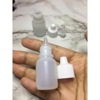 ราคา ขวดหยด 10 มล. 10cc ขวดหยดสีธรรมชาติ 10cc 10 cc (25439788777)