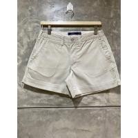 ราคา กางเกงขาสั้นมือสองPOLO RALPH LAUREN (25792830275)