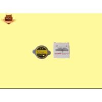 ราคา ฝาหม้อน้ำ TOYOTA ใหญ่ (0.9) (28920002456)