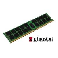 ราคา Ram Server DDR3 16GB ECC REG รถบัส 1866 (42263515277)