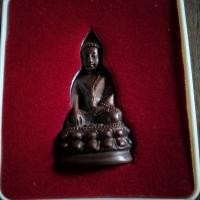 ราคา หลวงพ่อกริ่งบารมี 30 ทัศ (21438861351)
