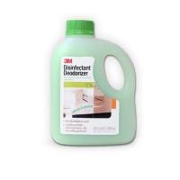 ราคา น้ำยาดับกลิ่นฆ่าเชื้อตะไคร้ 1000 มล. สก๊อตช์-ไบรต์ (5354979142)