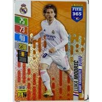 ราคา การ์ดนักฟุตบอล 2022 การ์ดสะสมทีม Real madrid c.f. การ์ดนักเตะ รีลมาดริด เรอัลมาดริด xl 365 (23726839310)