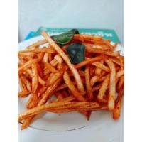 ราคา กล้วยเส้นรสต้มยำอร่อยเคี้ยวเพลิน (23262968835)