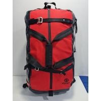 ราคา เป้ BEAN POLE มือสอง สภาพสวย (10087560459)