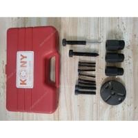 ราคา ชุดถอดหน้าคลัช คอมแอร์ รถยนต์ คอมเพรสเซอร์ ช่างแอร์ ช่างแอร์รถยนต์ (29650079114)