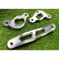 ราคา ขายึดปลายท่อสูตร-รุ่นKR150/วิคเตอร์150 (12414777687)