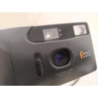 ราคา กล้องฟิล์ม Kyocera P.mini 2 Panorama (2500972464)