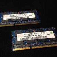 ราคา RAM NB DDR3/1333 2GB (61837530)