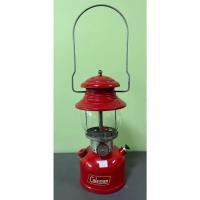 ราคา Coleman ตะเกียงน้ำมัน 200A หมวกสามชั้น ผลิต 03/1959 มือสอง USA สวยหายาก (22619265797)