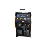 ราคา Rilon MIG 200GW IGBT เครื่องเชื่อมซีโอทู (27855939801)