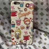 ราคา เคสมือสองสภาพดี IPhone 6 Plus (ไอโฟน 6 พลัส) (3241236552)