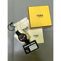 ราคา FENDI Monster watch. (19782151248)