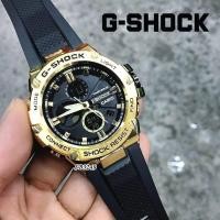 ราคา 03 G-SHOCK ‼️ หัวเหล็ก (1211518226)