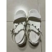 ราคา รองเท้า Jaspal size 37 แฟชั่น (24334696357)