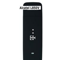 ราคา USB DCOM 3G 4G ALCATEL L850V - ความเร็ว 150MBPS - วิ่งแบบมัลติฟังก์ชั่น (44363524975)