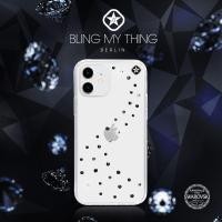 ราคา BLING MY THING CASE FOR IPHONE 12 / MILKY WAY COLLECTION/ STARRY NIGHT/ SWAROVSKI ® CRYSTALS/ 5.4 / 6.1/ 6.7 inch (4961796260)