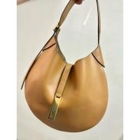 ราคา Ralph Lauren Polo id bag Medium (ทักถามก่อนน้า) (42152691938)