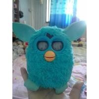 ราคา ตุ๊กตาเฟอร์บี้มือสอง (8774153784)