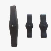 ราคา Yoyaplus รถเข็นเด็ก Twins yoya Connector ผสมอุปกรณ์เสริมสําหรับเด็กสไตล์เดียวกัน vovo/yoyo (41115271746)