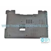 ราคา บอดี้ล่างโน๊ตบุ๊ค Acer Aspire E5-531G E5-511 E5-571G- UL-E 173669 Mainboard Bottom Casing (สินค้ามือสอง มีตำหนิ) (9012899862)
