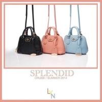 ราคา lyn isabella micro (302437145)