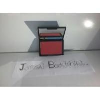 ราคา Sleek blush (40506858)