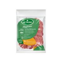 ราคา ตับไก่ ตราเบทาโกร 1 กก./แพ็ค (41408797758)