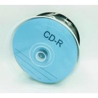 ราคา CD-R.TDK.FOR AUDIO.. (4413950560)