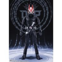 ราคา Bandai(บันได) TAMASHII S.H.FIGUARTS KAMEN RIDER GEATS ENTRY RAISE FORM (27667941730)