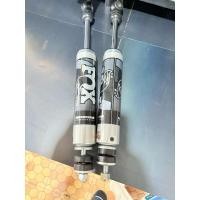 ราคา fox 2.0 16.5” หน้า Tiger ยก 2“ (24690955644)