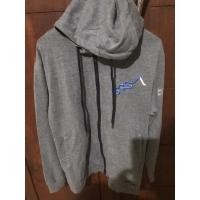 ราคา เสื้อฮู้ด Elle And quicksilver (10190277960)