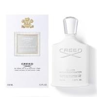 ราคา ♦️ของแท้·พร้อมส่ง·ถูก♦️Creed Aventus /Creed Silver Mountain Water EDP 100ML น้ำหอมที่เป็นกลาง (26110821759)