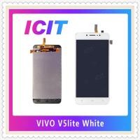 ราคา Set VIVO V5 Lite อะไหล่หน้าจอพร้อมทัสกรีน หน้าจอ LCD Display Touch Screen อะไหล่มือถือ ICIT-Display (5138726701)
