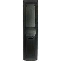 ราคา เปลี่ยนรีโมทคอนโทรลสําหรับ Pioneer VSX-300-K AXD7531 VSX-523 VSX-821-K VSX-1124 โฮมเธียเตอร์ AV A/V เสียง/ระบบรับสัญญาณวิดีโอ JGZ7 (41417534054)