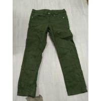 ราคา Uniqlo กางเกงเด็ก อายุ5-6ขวบใส่ได้ มือสอง (8317053391)