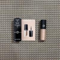 ราคา Armani Beauty Eye Tint Long-Lasting Liquid Eyeshadow 3ml (27128956500)