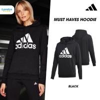 ราคา Adidas อาดิดาส เสื้อฮู้ด เสื้อกันหนาว AT M Hoodie MH BOS FT DQ1461 BK(2200) (7682498404)