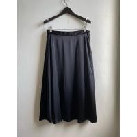 ราคา กระโปรงแบรนด์ GU มือสอง used (29153390682)