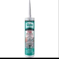 ราคา Sista f109 ซิลิโคนยาแนวสารพัดประโยชน์ (6135578341)