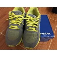 ราคา Reebox (24658824)