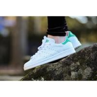 ราคา Adidas Stan Smith ของแท้ 100% (47050588)