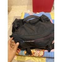 ราคา กระเป๋าtamrac608 pro (22308939371)